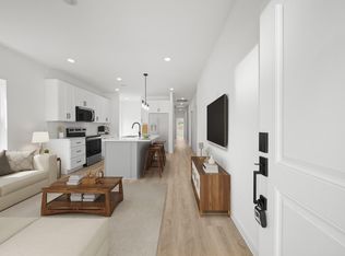 7817 Beckley St #A/B, Houston, TX 77088