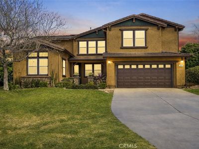 1357 Onyx Cir, Corona, CA, 92882