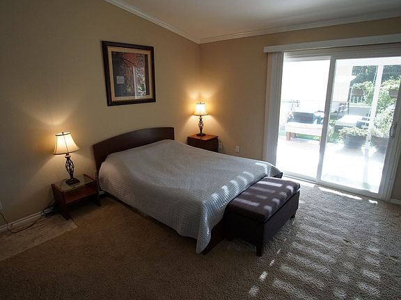 4th image of 10742 Frank Daniels Way