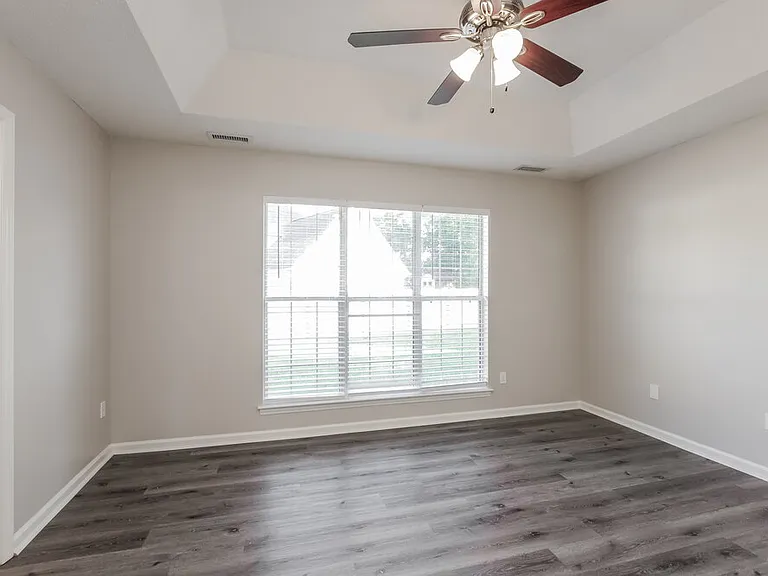 4201 Swan Sea Ct — Photo 11