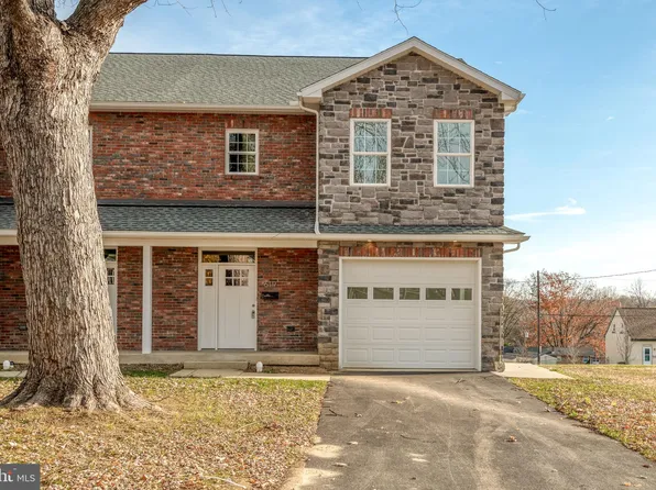 619 Stevens Ave, Lancaster, PA 17602