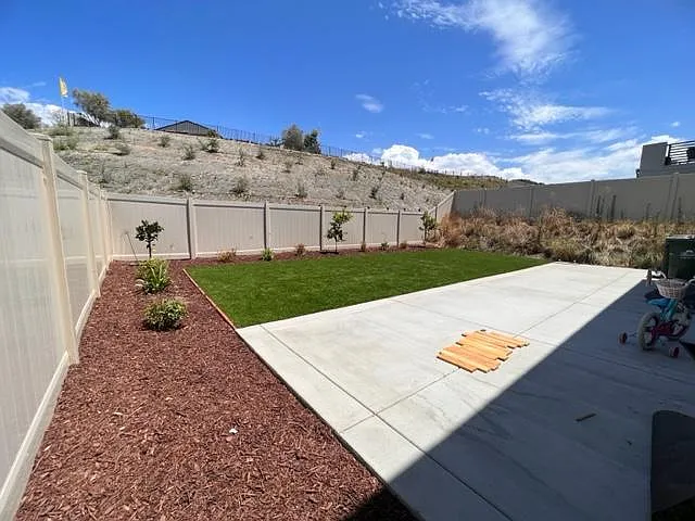 35251 Orchard Trl — Photo 9
