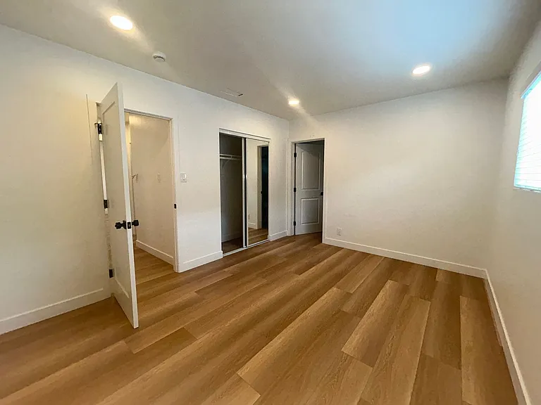 14332 Joyce Ave — Photo 11
