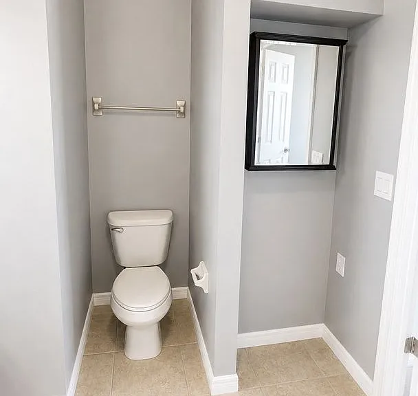 3696 Parkridge Cir #26-105 — Photo 18