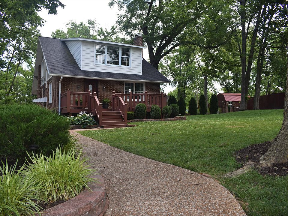 1st image of 112 Westridge Dr