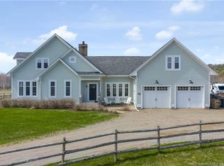 125 Hammond River Rd, Quispamsis, NB E2E4Z8