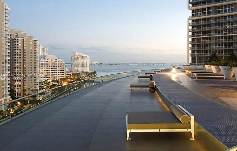 1st image of 495 Brickell Ave #48