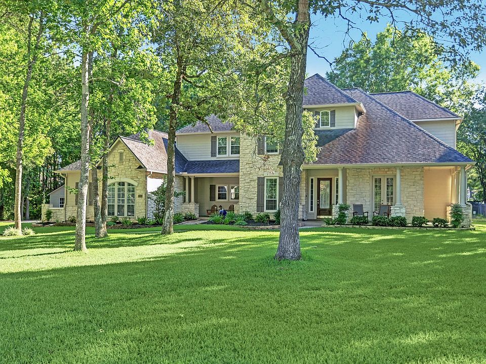 1st image of 33311 White Oak Ct