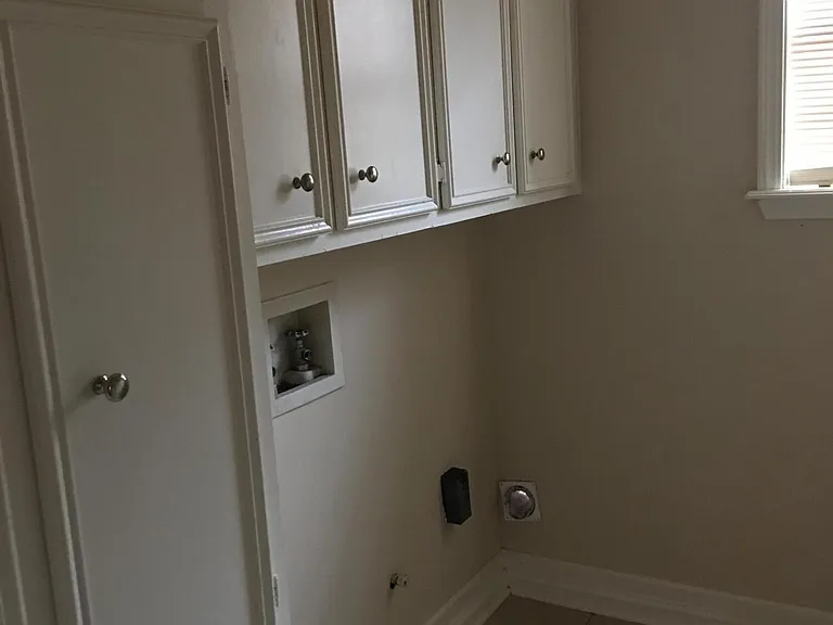 113 Oak Ridge Cir — Photo 9