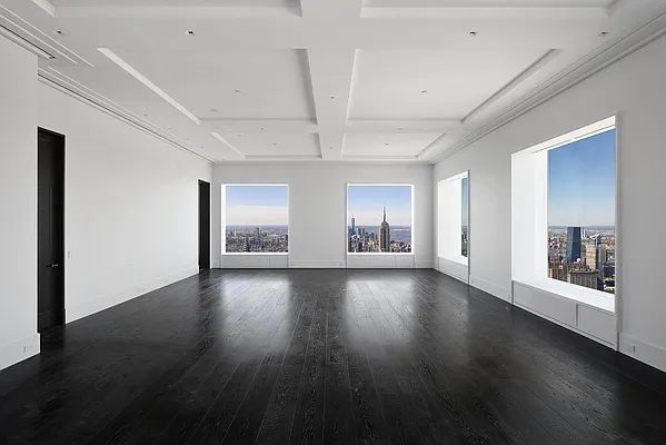 Sold by Corcoran | media 10