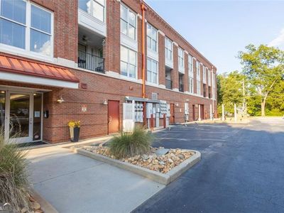 1133 Church St #2, Covington, GA, 30014