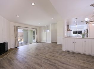 5618 Graves Ave, Encino, CA 91316