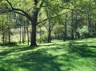 133 Cabin Dr, Hayesville, NC 28904