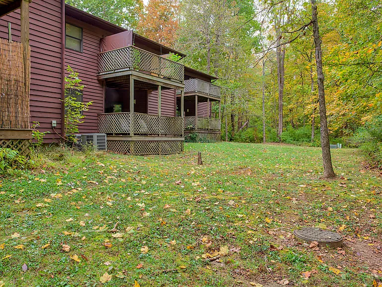 The Arbors — Photo 14