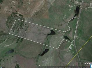 0000 Fm #1123, Holland, TX 76534