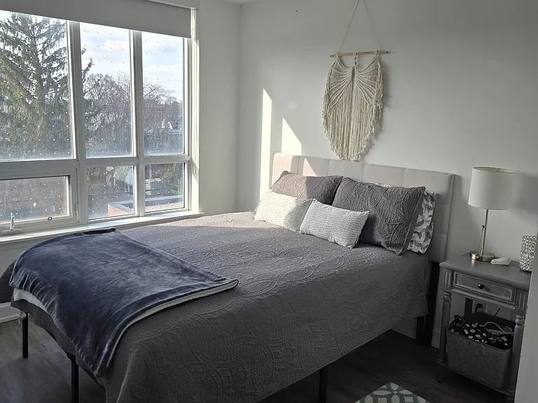 630 Greenwood Ave #304 — Photo 11