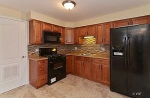 3rd image of 4700 179th St