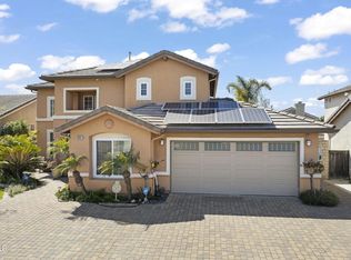 2041 Indiana Dr, Oxnard, CA 93036