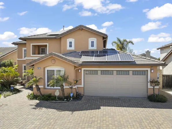 2041 Indiana Dr, Oxnard, CA 93036
