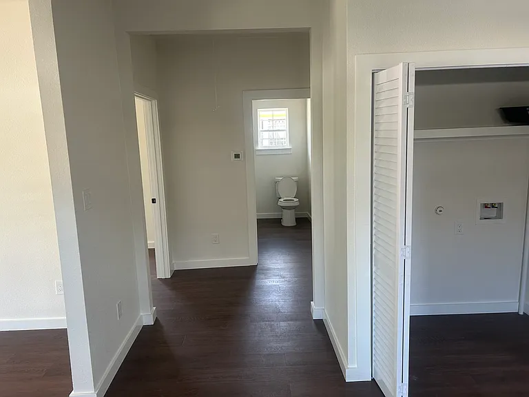 2315 Pearl Ave — Photo 19