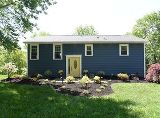 2914 Hickock Rd, Corning, NY 14830