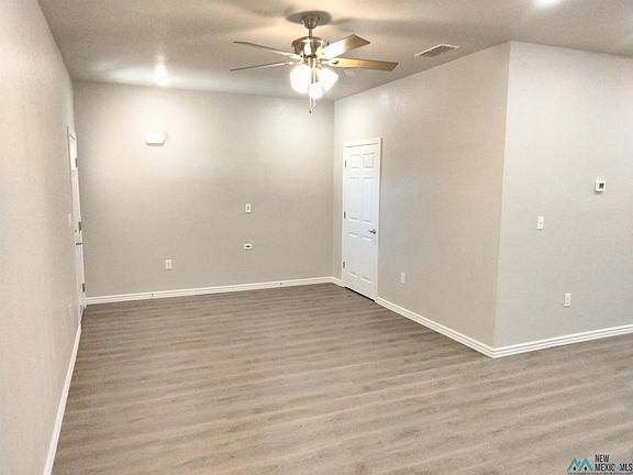 5th image of 1308 Sonora Rd #A