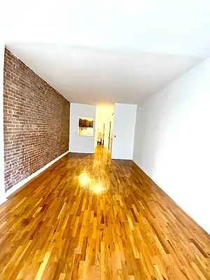 Rented by Corcoran | media 8