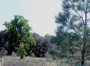 Tbd 53rd Rd, Suwannee, FL 32060