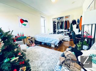 338 11th St #2, Brooklyn, NY 11215