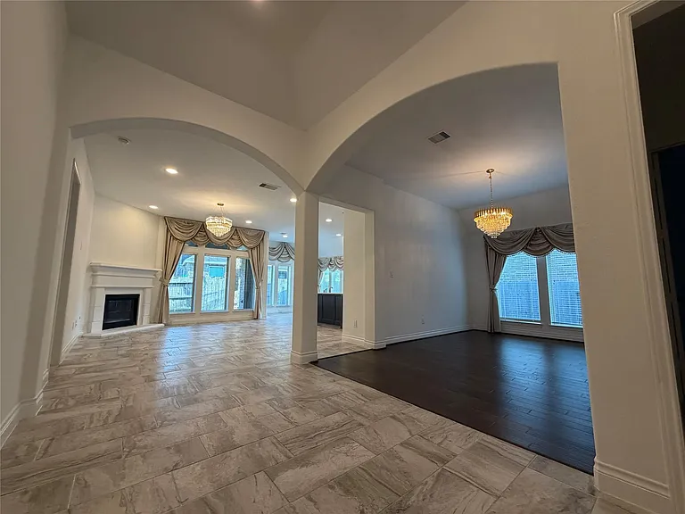3319 Sky Run Ct — Photo 23
