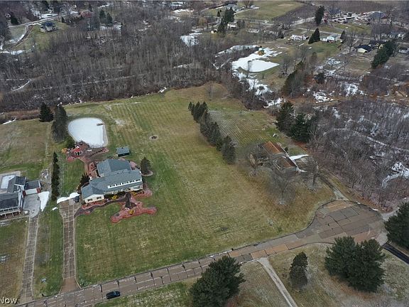 4th image of Bethany Ln