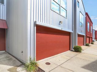 1720 Nicholson Dr APT 23, Baton Rouge, LA 70802