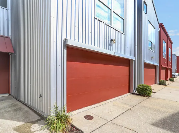 1720 Nicholson Dr APT 23, Baton Rouge, LA 70802