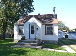 309 Jessie St, Joliet, IL 60433