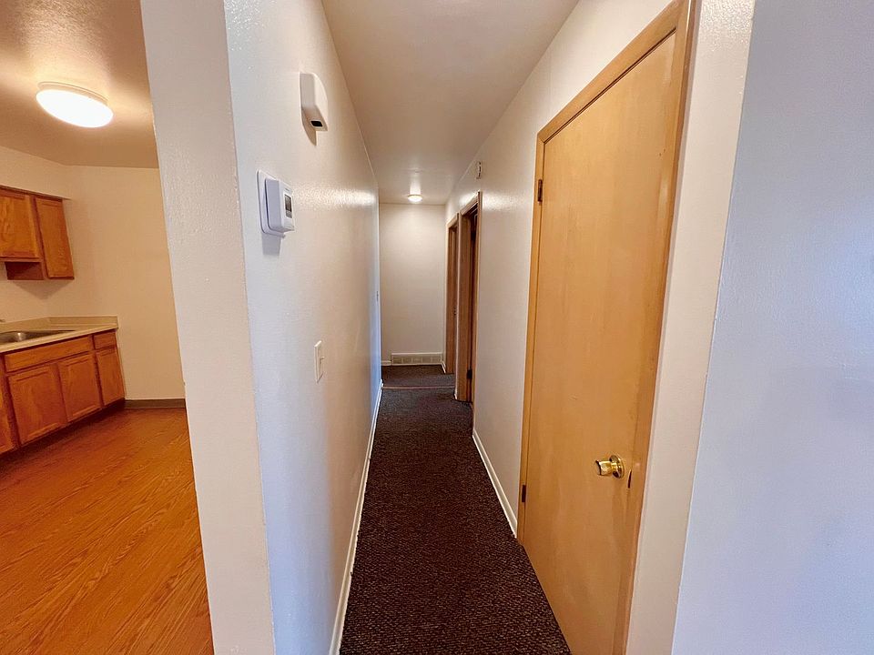 Packard Terrace 6230 S Packard Ave Cudahy WI Zillow