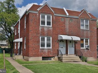 7236 Dungan Rd, Philadelphia, PA 19111