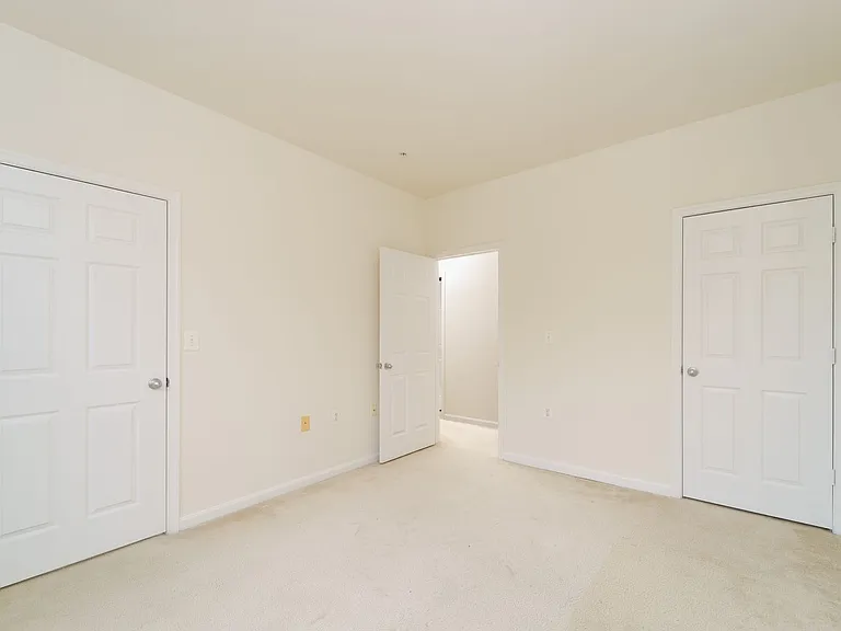 11391 Aristotle Dr #214 — Photo 13