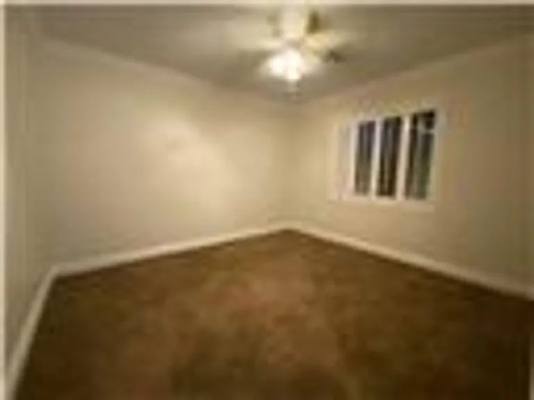 9337 Outer Banks Ave — Photo 50