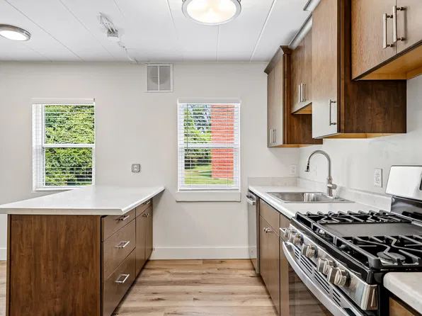 5475 Glengate