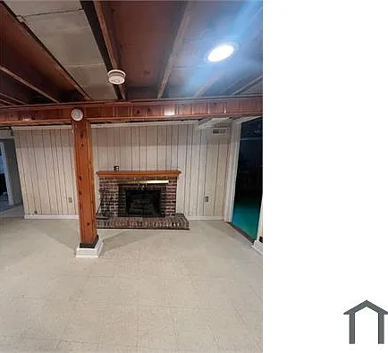 2500 Linwood Rd — Photo 22