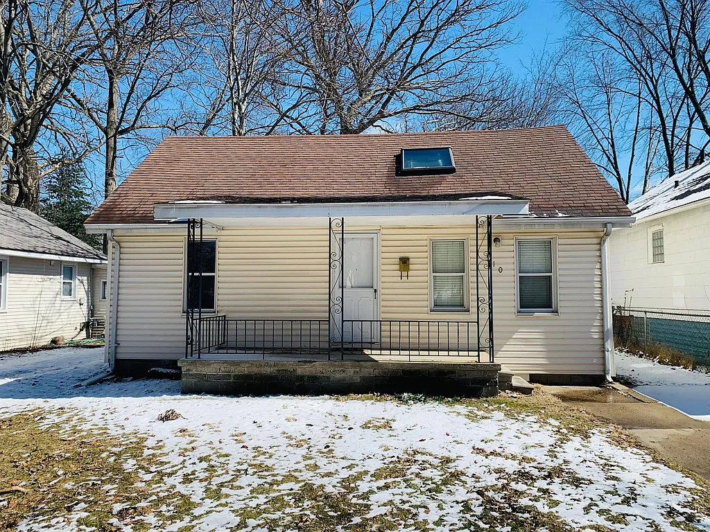 Property photo 2
