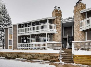18033 E Ohio Ave APT 202, Aurora, CO 80017