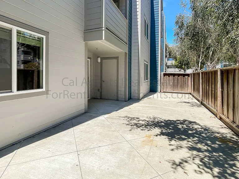 6400 Christie Ave #2102 — Photo 11