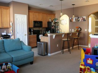 11785 Fitzgerald Butler Rd, Orlando, FL 32836