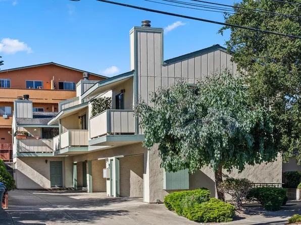 Laine St, Monterey, CA 93940
