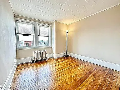 21-35 24th Street — Photo 3