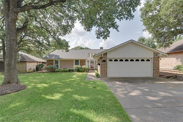 1st image of 5208 Wind Rock Ct