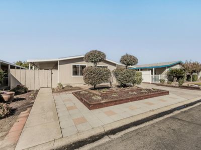 17423 Bluewater Bay Ln, Friant, CA, 93626