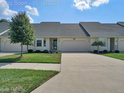 1920 Kenneth F Brown Ct, Imlay City, MI, 48444