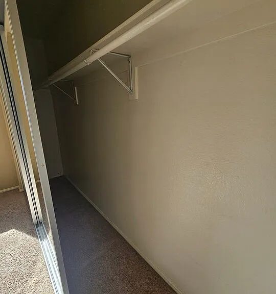 25232 Carson Way — Photo 56